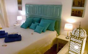 Cosy 2 Bed Apartment In Amarilla Golf - Virgo
