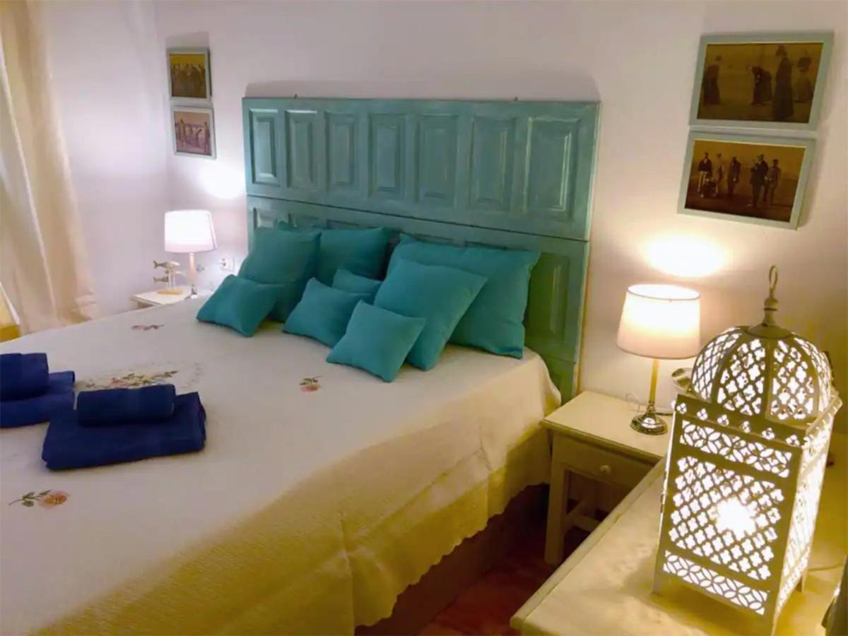 Cosy 2 Bed Apartment In Amarilla Golf - Virgo San Miguel de Abona Exterior photo